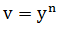 Maths-Differential Equations-24261.png